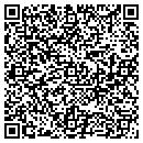 QR code with Martin Oberman DDS contacts