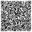 QR code with Shulman Shabbick & Ettinger contacts