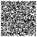 QR code with Argy Construction contacts
