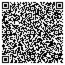 QR code with Pesh Tile Works contacts