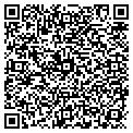 QR code with Concord Logistics Inc contacts