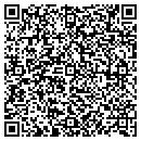 QR code with Ted Lamont Inc contacts