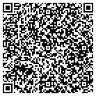 QR code with Dan Dietrich Tree Service Co contacts