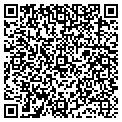 QR code with Johns Key Corner contacts