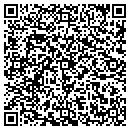 QR code with Soil Resources LTD contacts