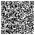 QR code with Clarion Free Library contacts