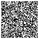 QR code with Tech Services Intl LLC contacts