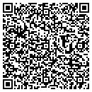 QR code with Tasco Message Center contacts