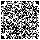 QR code with West Branch Orthopedics contacts