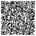 QR code with Mc Cabe & Mc Cabe contacts