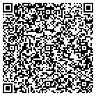QR code with Keystone 65 Member Service In contacts
