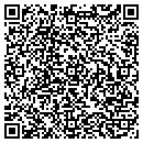 QR code with Appalachian Sports contacts