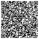 QR code with Riverside Building & Safety contacts