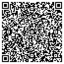 QR code with Rotes Printing and Design contacts