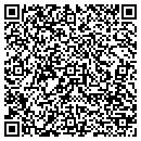 QR code with Jeff Bush Consulting contacts