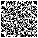 QR code with Long's School Of Dance contacts