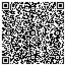 QR code with Pa Liquor Store contacts