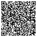 QR code with Pro-Mac contacts