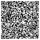 QR code with New Vernon Twp Supervisors contacts