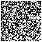 QR code with Newtown Twp Fire Marshall contacts