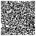 QR code with Skeet Craft Collision contacts