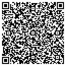 QR code with Rush Benjamin Middle School contacts
