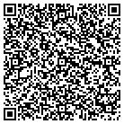 QR code with Keep In Touch Therapeutic contacts