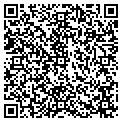 QR code with Leise Robert Flrst contacts