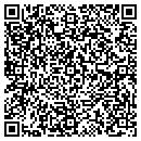 QR code with Mark A Mikus Inc contacts