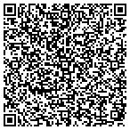 QR code with Hight Center For Readind Write contacts
