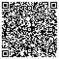 QR code with Todd A Sponsler MD contacts
