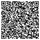 QR code with Turners Gymnastics Inc contacts