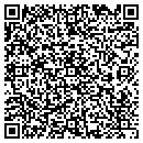 QR code with Jim Hahn Fire Fighting Eqp contacts