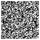 QR code with Law Examiners Board contacts