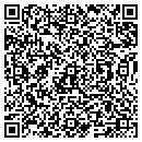 QR code with Global Video contacts
