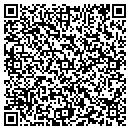 QR code with Minh Q Nguyen MD contacts
