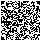 QR code with Mechanical Insulation Service contacts