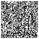 QR code with This & That Contracting contacts