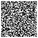 QR code with Valley View Water Service contacts