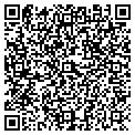 QR code with Swetz Production contacts
