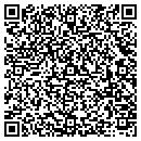 QR code with Advanced Waste Services contacts