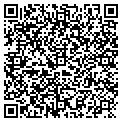 QR code with Rodman Properties contacts