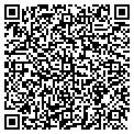QR code with Library Lounge contacts