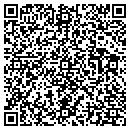 QR code with Elmore A Willets Jr contacts