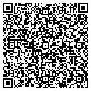 QR code with Party Jas contacts