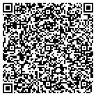 QR code with Choice One Communications contacts