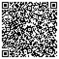 QR code with Carls AC & Rfrgn contacts