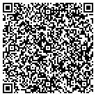 QR code with New Thankful Baptist Church contacts