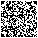 QR code with Andy J Rodgers Sales Co contacts