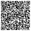 QR code with Corks Used Cars contacts